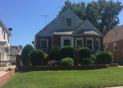  115th Ter, Elmont NY