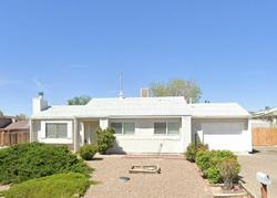  Ivory Rd Se, Rio Rancho NM