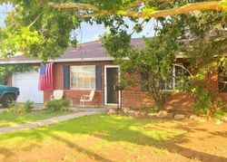 Pre-foreclosure in  HANNETT AVE NE Albuquerque, NM 87110