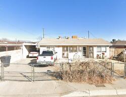  59th St Nw, Albuquerque NM