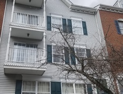 Pre-foreclosure Listing in KRUEGER CT NEWARK, NJ 07103