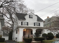  Clifton Ave, Newark NJ