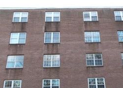 Pre-foreclosure Listing in BEECH ST APT 2D BRISTOL, NH 03222