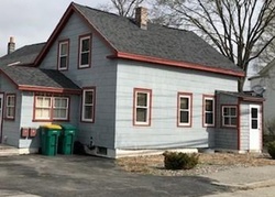 Pre-foreclosure Listing in W MAIN ST AYER, MA 01432