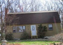  Richard Dr, Derry NH