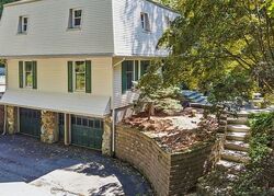 Pre-foreclosure in  STONY BROOK RD Blairstown, NJ 07825