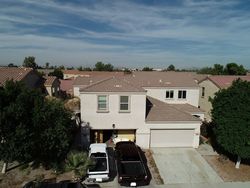 Pre-foreclosure in  W WOOD DR Peoria, AZ 85381