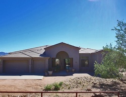  N 164th St, Scottsdale AZ