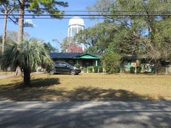  Overlook Rd, Mobile AL