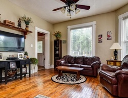  W Thoman St, Springfield MO