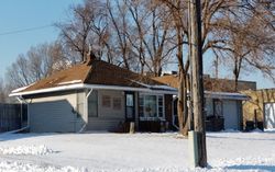 Pre-foreclosure in  HUMBOLDT AVE S Minneapolis, MN 55431