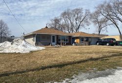 Pre-foreclosure in  HUMBOLDT AVE S Minneapolis, MN 55431