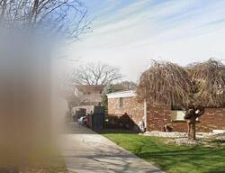 Pre-foreclosure in  EHRKE DR Clinton Township, MI 48038