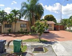  Sw 28th St, Miami FL