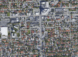  Sw 11th St, Miami FL