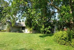 Pre-foreclosure in  SW 136TH AVE Miami, FL 33177