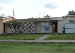 Pre-foreclosure in  SW 98TH CT Miami, FL 33157