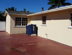  Sw 147th Ct, Homestead FL