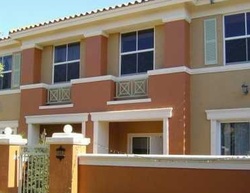  Nw 115th Pl , Miami FL