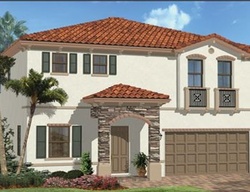  Sw 227th Ter, Miami FL