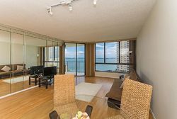 Pre-foreclosure in  BRICKELL KEY DR APT A1011 Miami, FL 33131