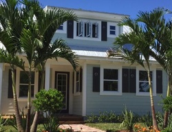  Se Parkway Dr, Stuart FL