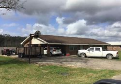  Darwin Rd, Franklin LA