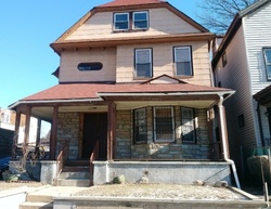 Pre-foreclosure Listing in E 31ST ST BROOKLYN, NY 11210