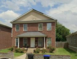 Pre-foreclosure in  S 20TH ST Louisville, KY 40203
