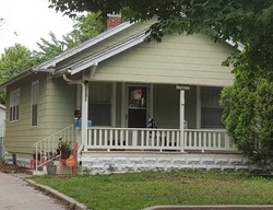  E 9th Ave, Hutchinson KS