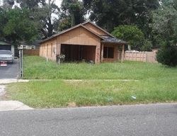  Paul Jones Dr, Jacksonville FL