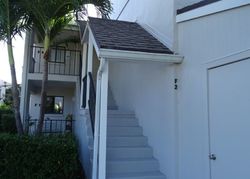  Galleon Dr Apt F2, Vero Beach FL