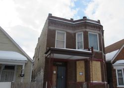  W Marquette Rd, Chicago IL