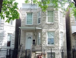  W Fillmore St, Chicago IL