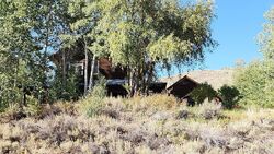 Pre-foreclosure in  DAKOTA RD Hailey, ID 83333