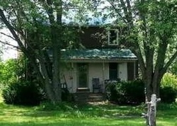 Pre-foreclosure Listing in FORREST RD TELFORD, PA 18969
