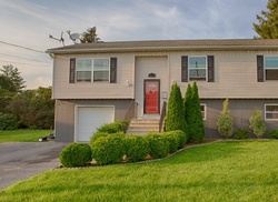  Hunterdon St, Phillipsburg NJ