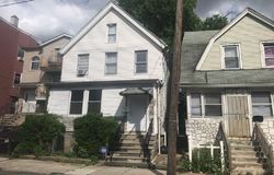 Pre-foreclosure in  S 19TH ST Newark, NJ 07103