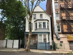 Pre-foreclosure in  VICTORIA AVE Newark, NJ 07104