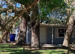 Pre-foreclosure Listing in N BERWYN AVE AVON PARK, FL 33825