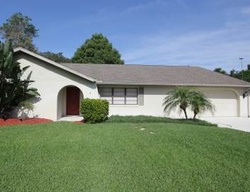  Falcon Ave, Sebring FL