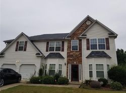  Jackie Dr, Douglasville GA
