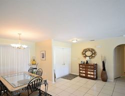 Pre-foreclosure in  MARGINA CIR Bonita Springs, FL 34134