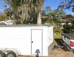 Pre-foreclosure in  PINE ST Ormond Beach, FL 32174