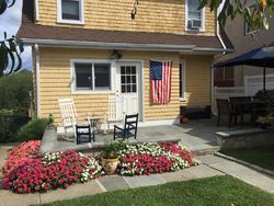 Pre-foreclosure Listing in E ELM ST GREENWICH, CT 06830