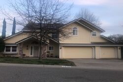 Pre-foreclosure in  DOWNIEVILLE DR El Dorado Hills, CA 95762