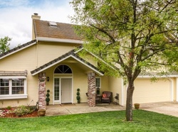  Downieville Dr, El Dorado Hills CA