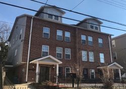 Pre-foreclosure Listing in 56TH PL NE WASHINGTON, DC 20019