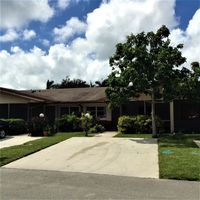 Pre-foreclosure in  CANDY WAY Delray Beach, FL 33484