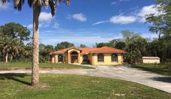  12th Ave Ne, Naples FL